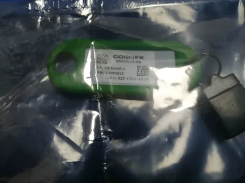White Label VPRO-PLUS-WB Industrial Automation Component product photo 2