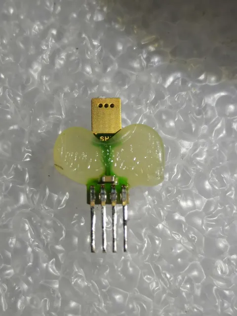 White Label JXC71; J35.71; JJV71; HD471 Industrial Sensor product photo 3