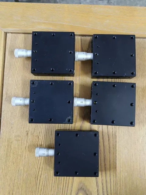 White Label ALBX 12.5 1XW Industrial Automation Component product photo 2