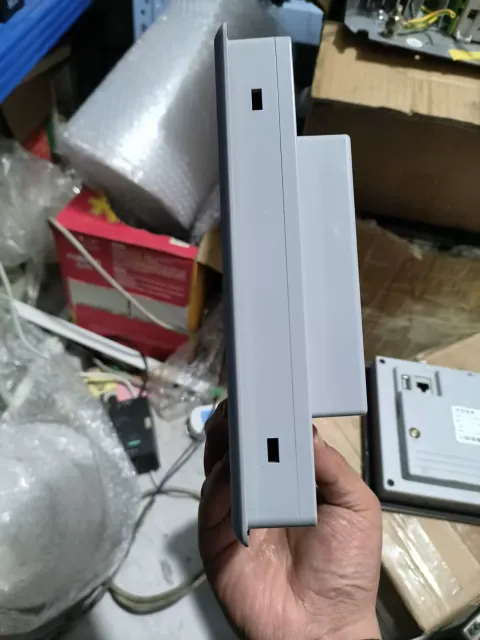 Beijer Electronics iX T7F-2 / 630005201 Industrial Automation Component product photo 5