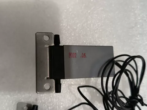 Keyto 1032-32-EMN/5NC34 Industrial Automation Component product photo 6