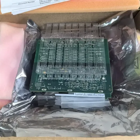 Honeywell 900A16-0103 Industrial Control Board product photo 5