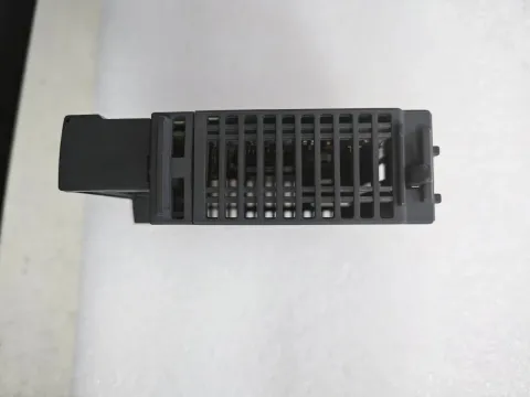 Mitsubishi Electric QJ71C24N Industrial Automation Component — product photo 17 of 44