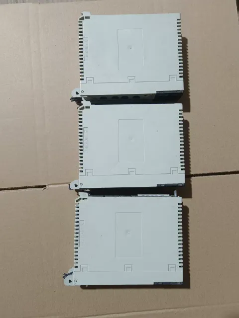 Schneider Electric TSXDSY08R5A PLC Module product photo 6
