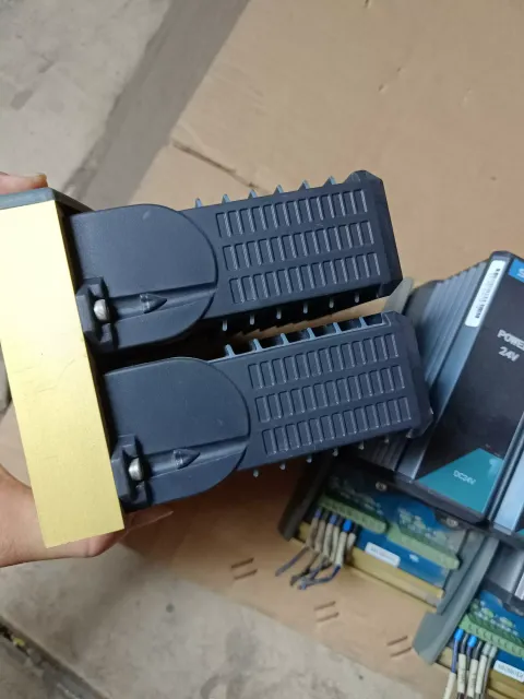 SCIYON DC24VDC48V Power Electronics Module product photo 5