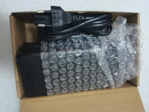White Label SJT-292500 Industrial Automation Component product photo 3