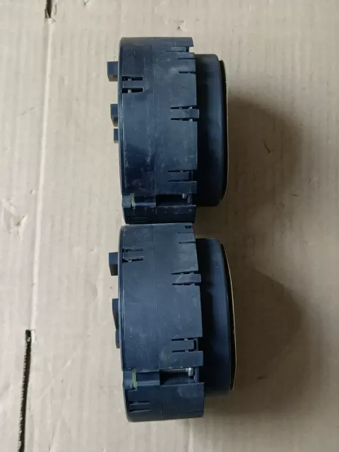 ABB D674A902U01 Industrial Automation Component product photo 9