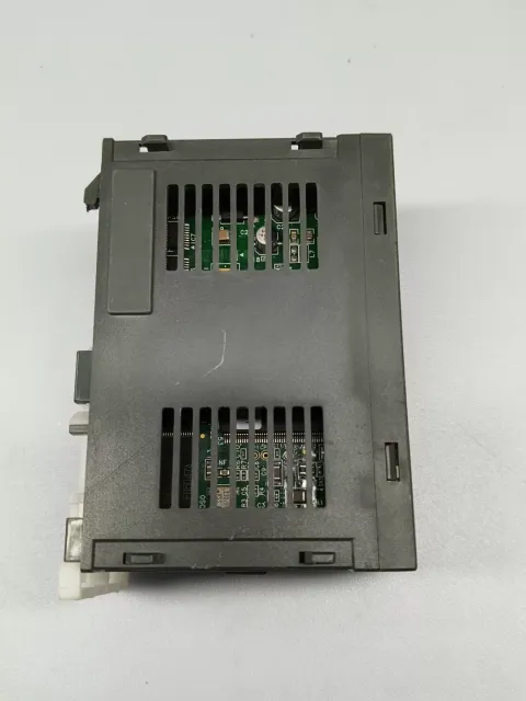 CONTEC DIO-16/16(USB) I/O Module product photo 4