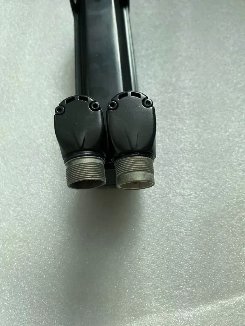 Schneider Electric BSH0553P12A2A Motor & Drive Component product photo 1