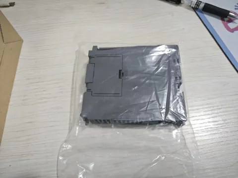 Mitsubishi Electric Q03UDVCPU PLC Module — product photo 62 of 112