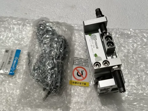 MAXAIR XS16-20B Industrial Automation Component product photo 1