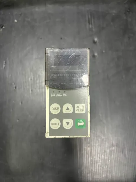 White Label LM-10PD Industrial Automation Component product photo 1