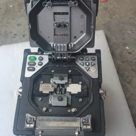 White Label TH-600P Industrial Automation Component product photo 3