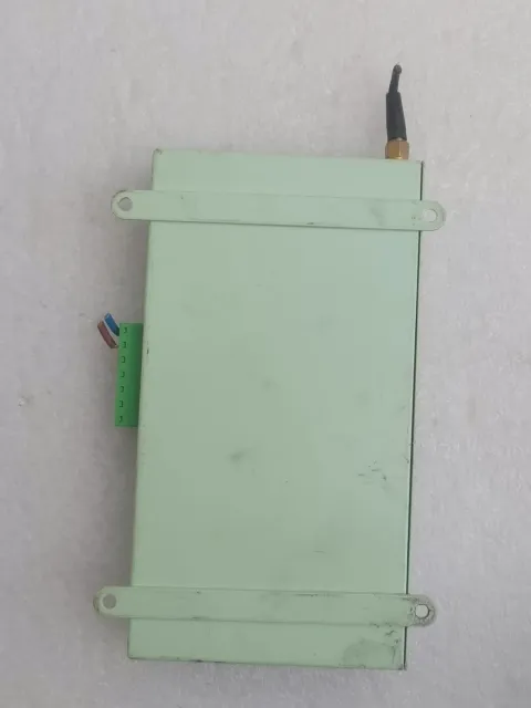 White Label YDDCG-BG36-ZD018 Industrial Automation Component product photo 5