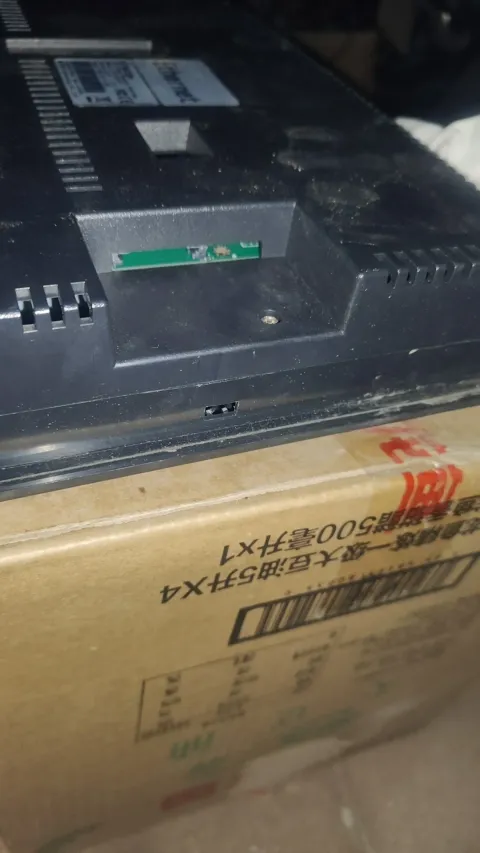 White Label LEVI910T-N Industrial Automation Component product photo 3