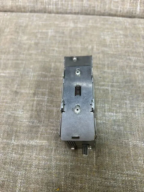 Siemens 6GK1503-2CB00 Industrial Automation Component product photo 5