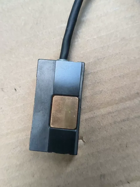 Magnescale PL101-RT38 Industrial Sensor product photo 3
