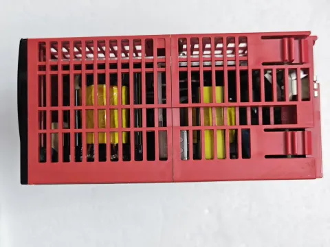 Mitsubishi Electric Q64PN PLC Module — product photo 10 of 45