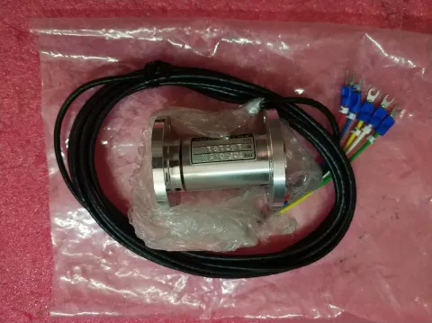 NTS TCF-0.5N Industrial Sensor product photo 1