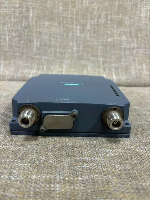 Siemens 6GK5778-1GY00-0AA0 Industrial Automation Component product photo 3