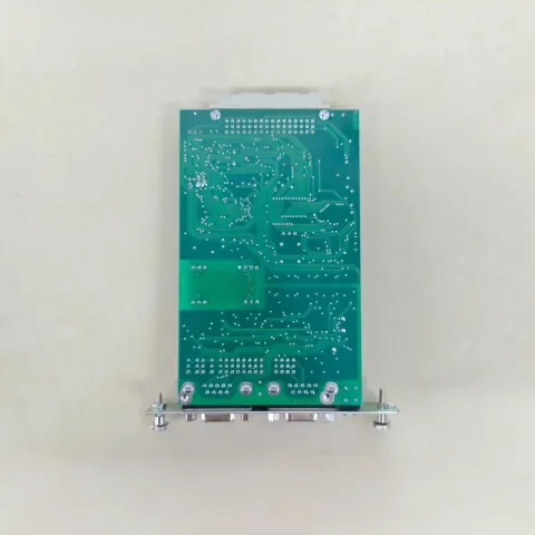 Micro Design Systems MPB2-TP PLC Module product photo 3