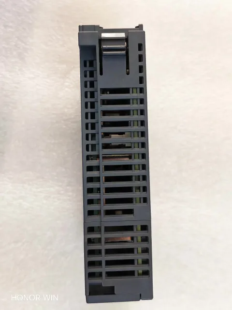 Mitsubishi Electric Q03UDVCPU PLC Module — product photo 53 of 112