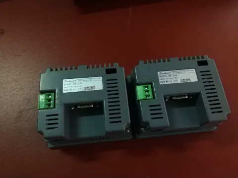Samkoon SA-3.5A Industrial Automation Component product photo 3