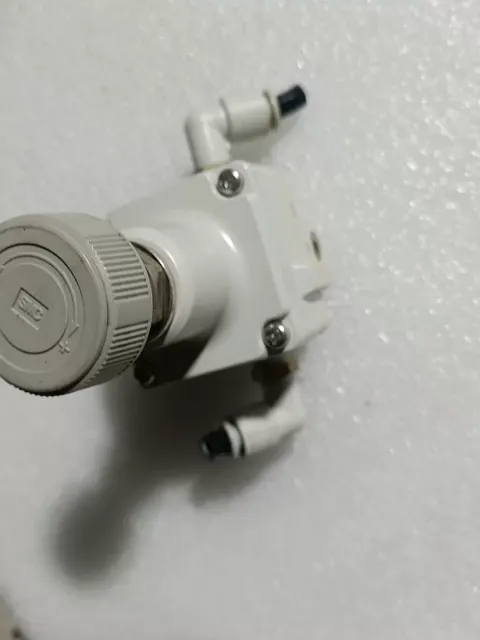 SMC IR2010-02 Industrial Automation Component product photo 2