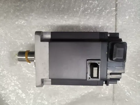 Mitsubishi Electric HF-KP73J Motor & Drive Component product photo 5