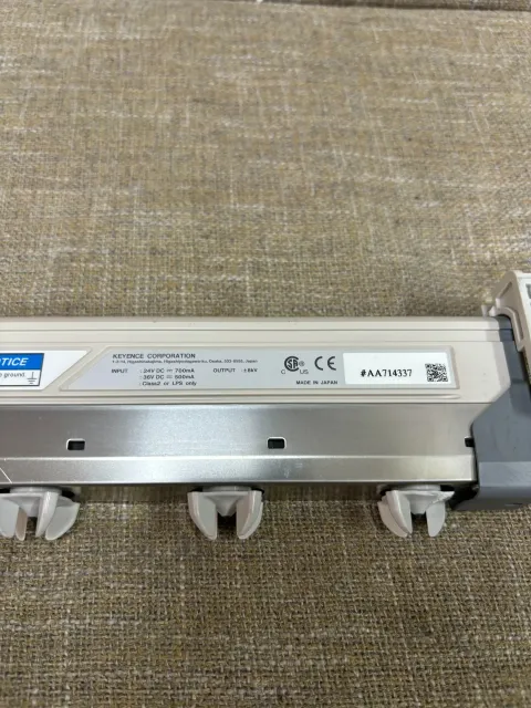 White Label SJ-E036L Industrial Automation Component product photo 4