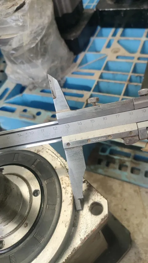 White Label PX140-L2-15-P1; PX140-L2-16-P1 Industrial Automation Component product photo 5