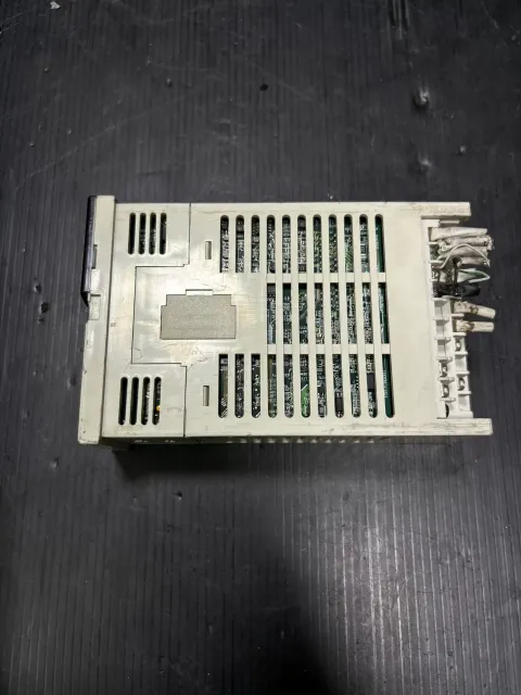 White Label LM-10PD Industrial Automation Component product photo 3