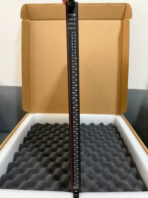 Triconex 3564 Industrial Automation Component product photo 1