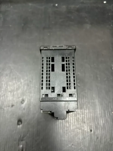 OMRON KM50-E1-FLK Power Electronics Module product photo 4
