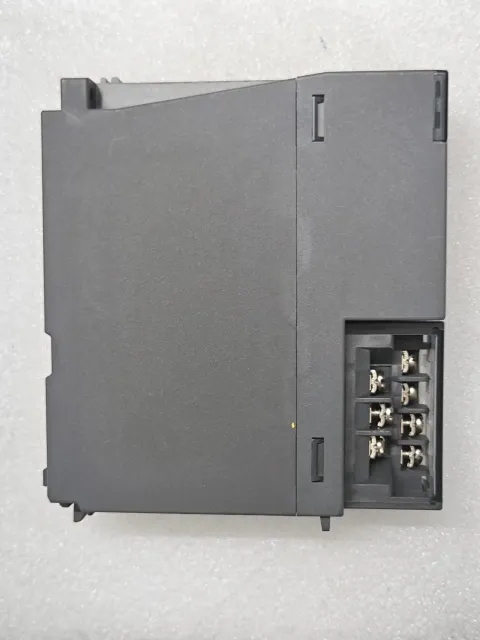 Mitsubishi Electric QJ61BT11N PLC Module — product photo 22 of 45