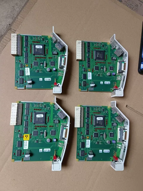 ABB 3BDH000022R1 Industrial Automation Component product photo 4