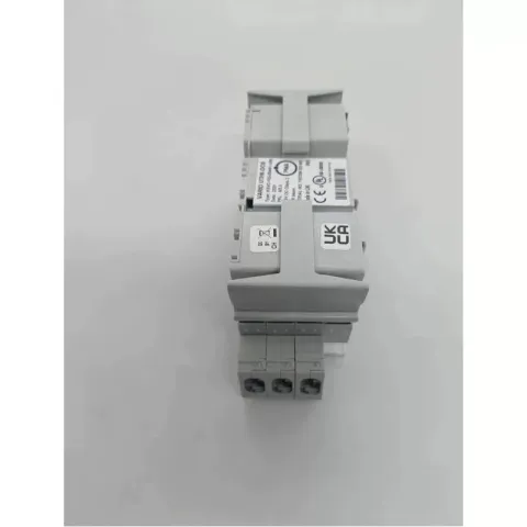 PMA KSVC-103-00441-U00 I/O Module product photo 3
