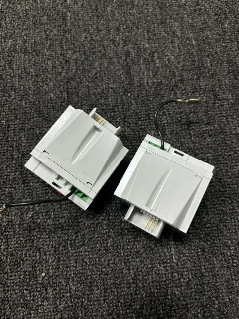 Endress+Hauser 52013167 Industrial Automation Component product photo 2