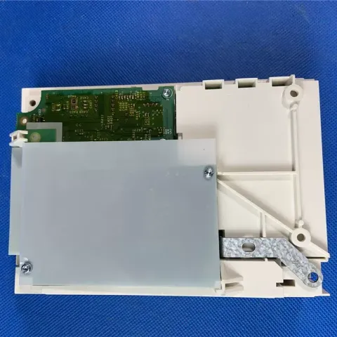 Schneider Electric VX4A71100Y Industrial Control Board product photo 3