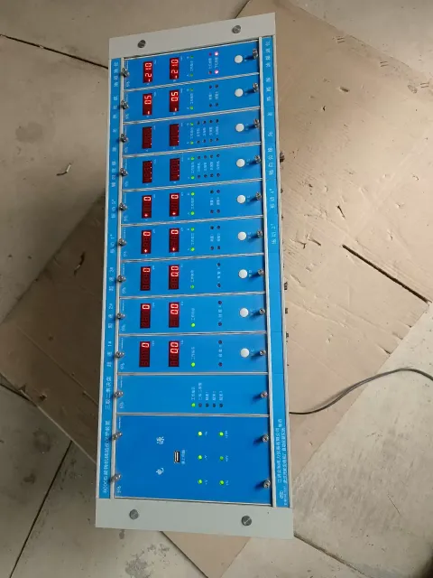 江阴众和 8000B/CGW-360099 Industrial Automation Component product photo 1