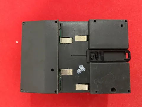 White Label IC200PWR001A PLC Module product photo 3
