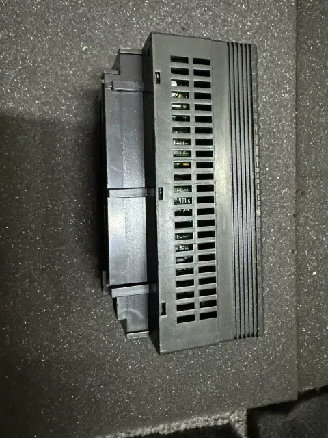 White Label IC200ALG432G I/O Module product photo 3