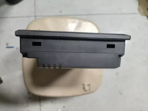 Xinje / TouchWin TG765-XT-C Industrial Automation Component product photo 4
