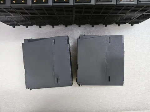 White Label QH42P PLC Module product photo 6