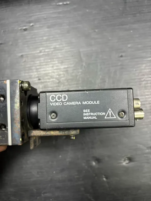 White Label XC-73CE; MLB-L31F Industrial Automation Component product photo 3