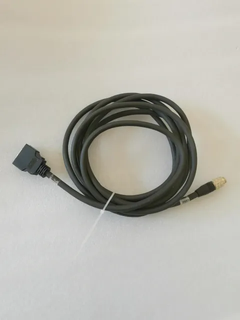 White Label CA-CH3 Industrial Automation Component product photo 5