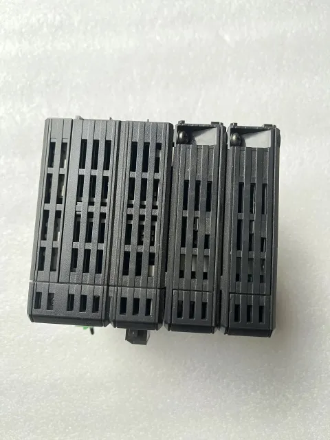 White Label LK-G5001 + 2×LK-HA100 Industrial Sensor product photo 6