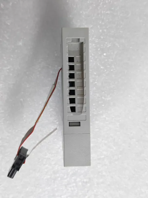 Mitsubishi Electric FX5-CNV-BUS Industrial Automation Component — product photo 4 of 16