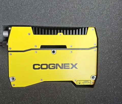 Cognex IS3DL4050-20-3760 Industrial Automation Component product photo 2