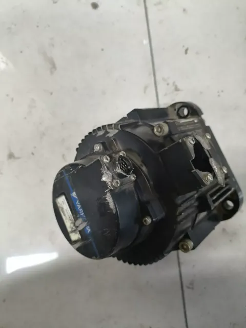 White Label SGM7G-09AFC61 Motor & Drive Component product photo 4